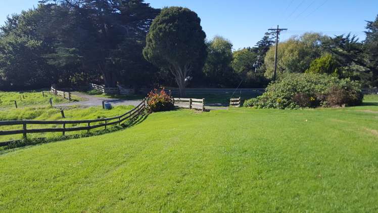 492 Wairere Road Paparoa_9