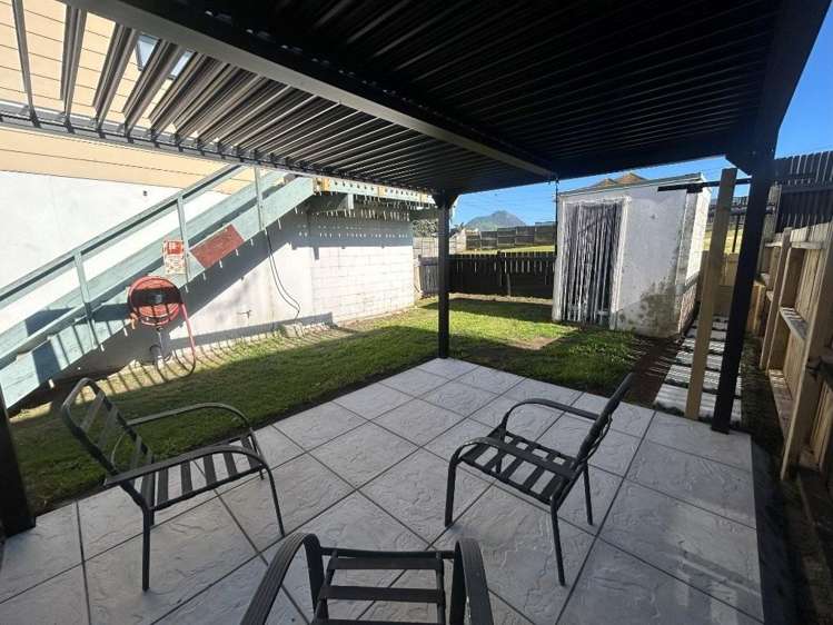 41C Tawa Street 11229_15