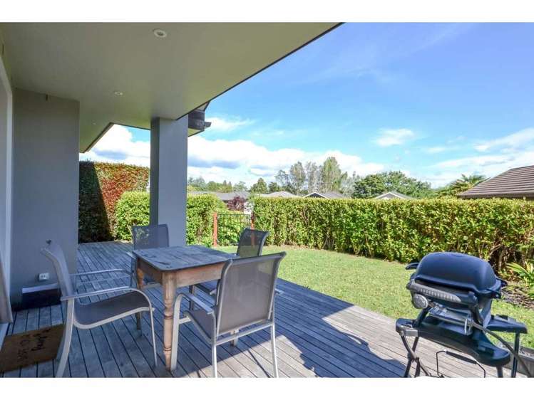 5 Borneo Boulevard Kerikeri_7