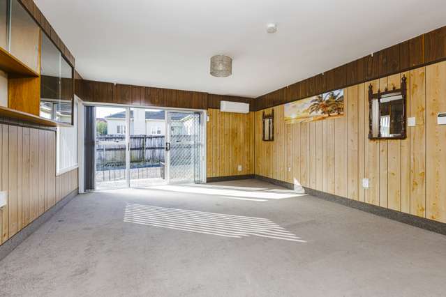 2/75 Coronation Road Papatoetoe_2