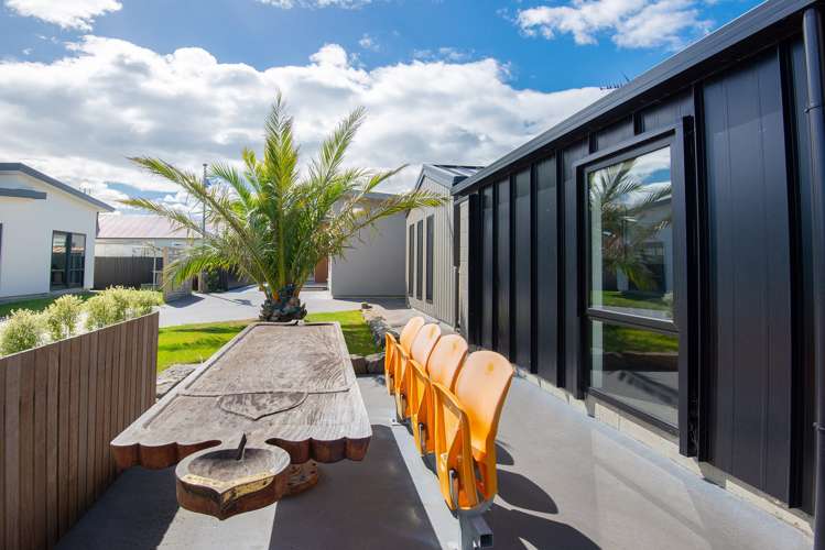 3 Begg Street South Dunedin_27