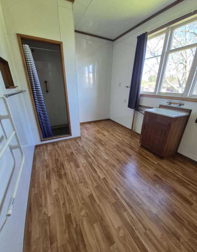 64 Roslin Street Tokoroa_23