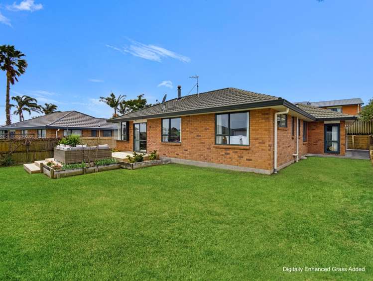 20A Waitoa Street Waiuku_14