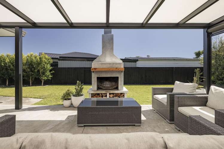 61 Kane Road Papamoa_11