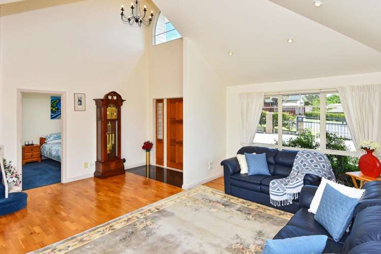 331 Hill Road The Gardens_1