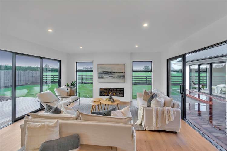 23 Frank Ernest Crescent Prebbleton_10