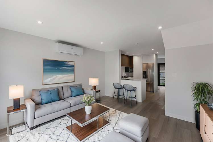 Lot 5, 9 & 10/75 Vincent Street_3