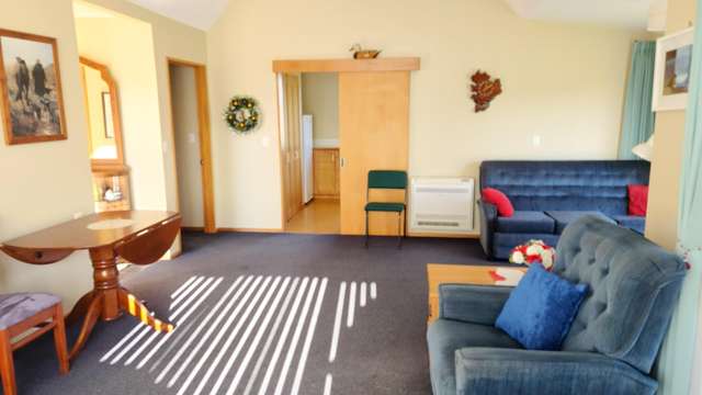 10 Stenhouse Drive Marchwiel_4