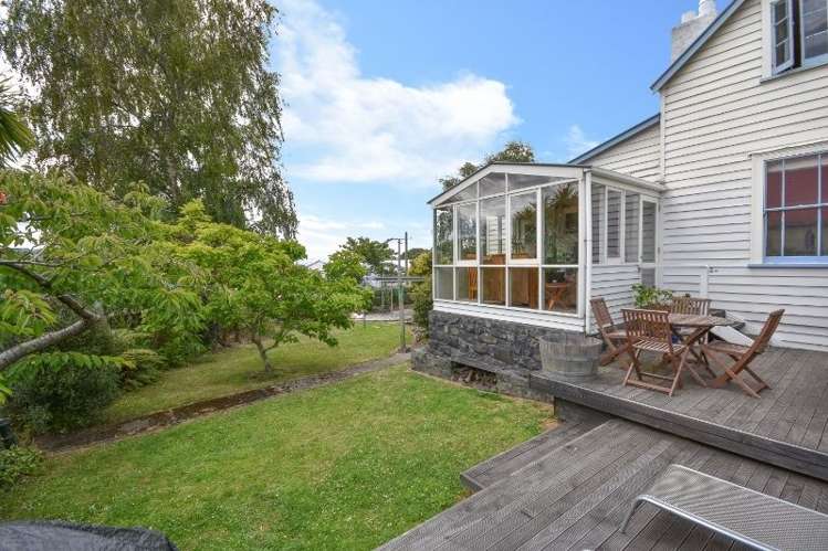 23 Playfair Street Caversham_0