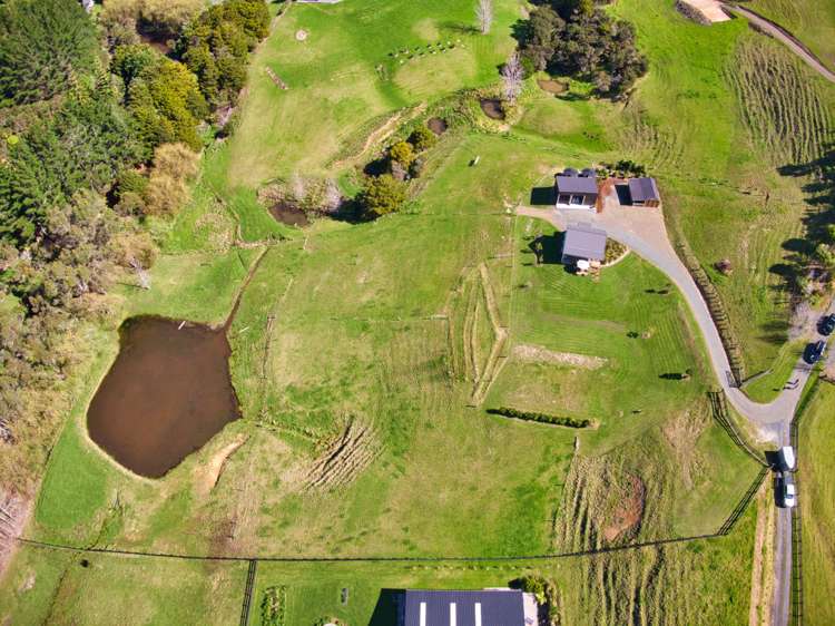 4b Rua Road Mangawhai_22