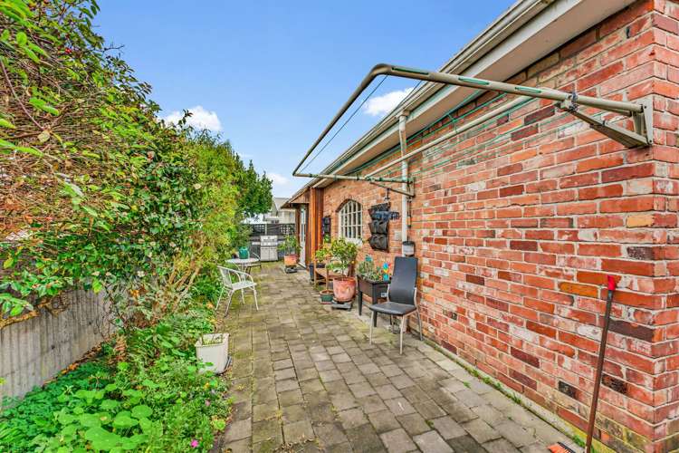 4 Hillsden Place Glenwood_23