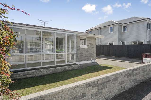 233a Waterloo Road Lower Hutt_1