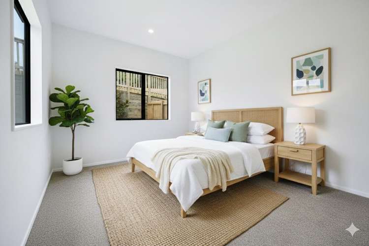 7/20 Melia Place Stanmore Bay_5