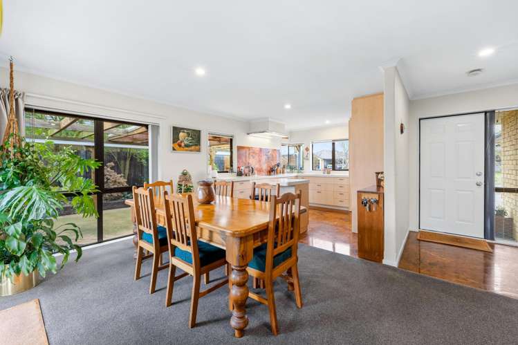 6 Rembrandt Drive Rolleston_6