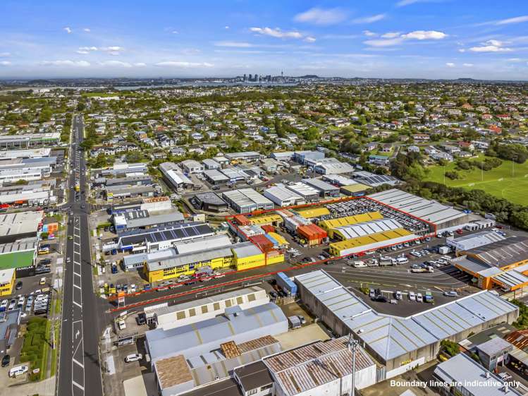 118A Sunnybrae Road Wairau Valley_11