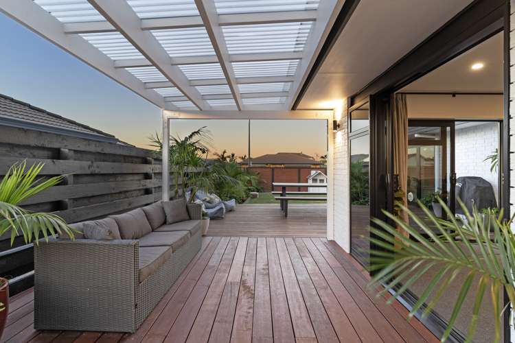 196 Grenada Street Mount Maunganui_25