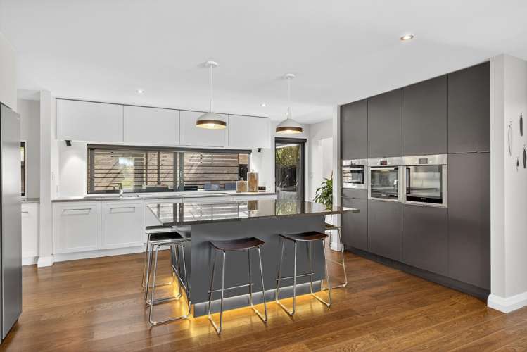 17 Chesterfield Place Rangiora_7