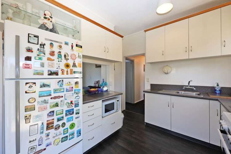 454A Thames Highway Oamaru_2