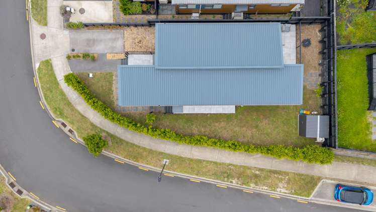 42 Tahere Road Flat Bush_29