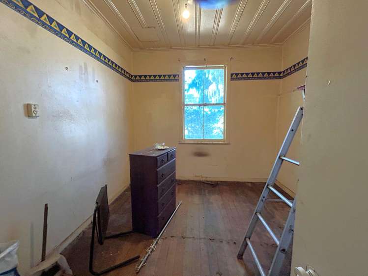 1372 Pokuru Road Te Kawa_3