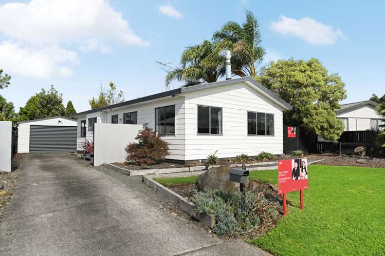 9 Metro Avenue Nawton_0