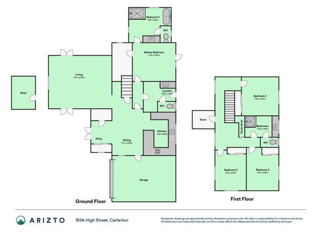 183A High Street Carterton_1