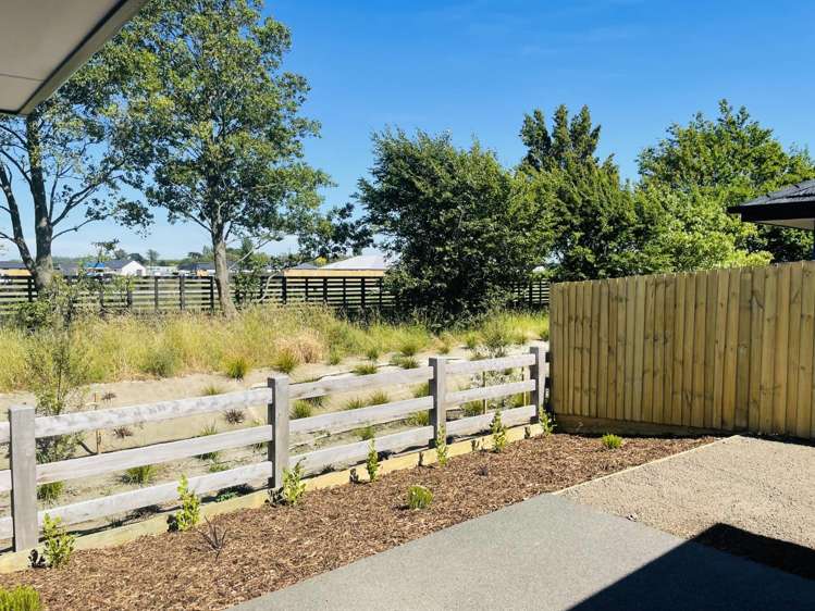 50 Pitcaithly Street 1447_4