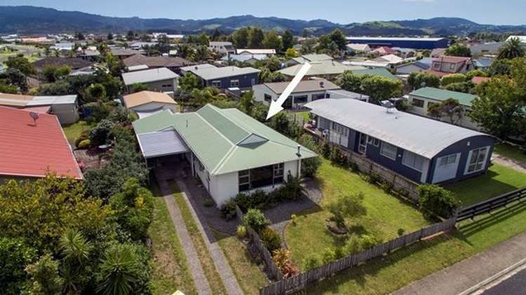 25 Nicholas Avenue Whitianga_22