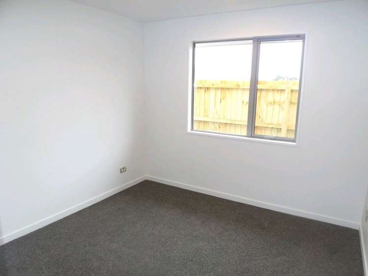 83 Whincops Road Halswell_14