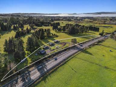 700 State Highway 5_3