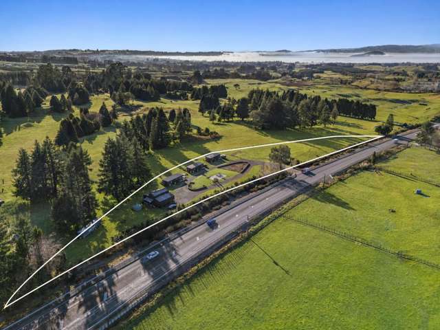 700 State Highway 5 Hamurana_3