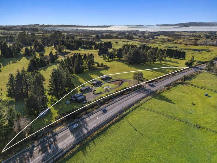 700 State Highway 5 Hamurana_3