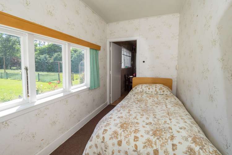 138 Ashburton Gorge Road Mount Somers_7