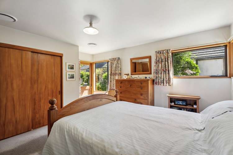 8 Lake Avenue Frankton_11