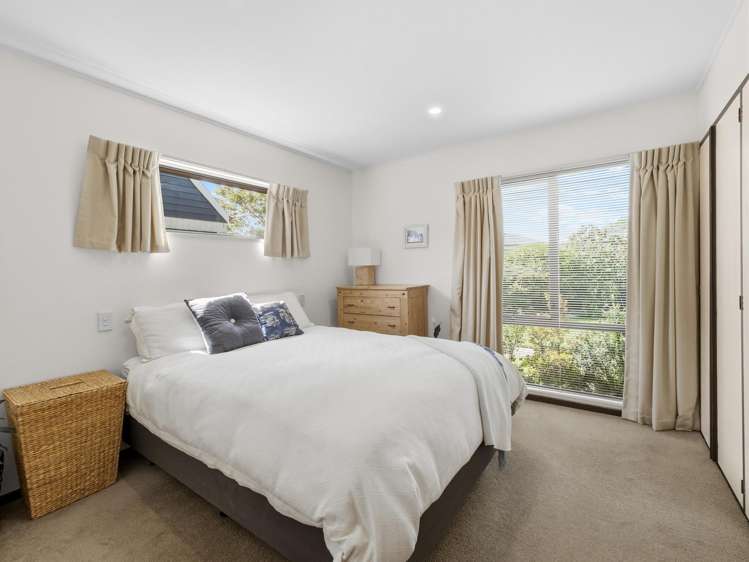 1/50 Short Street Ashburton_10