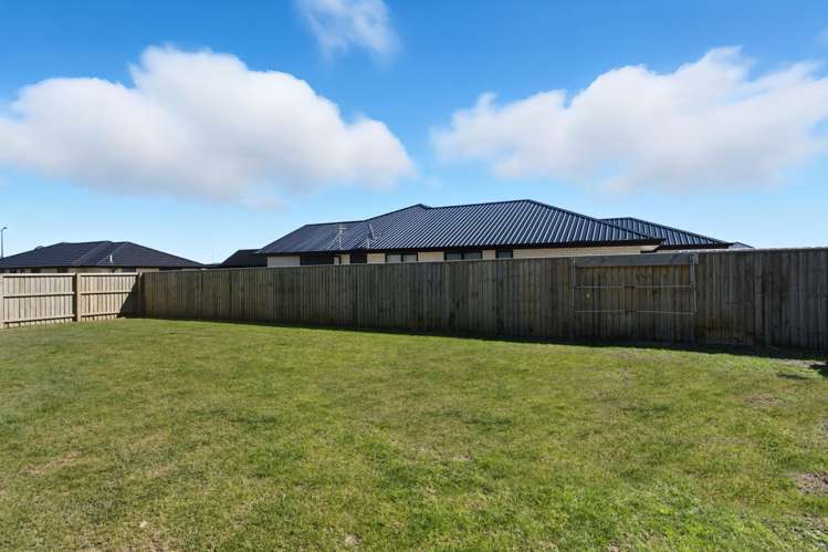 41 Oates Street Lincoln_27