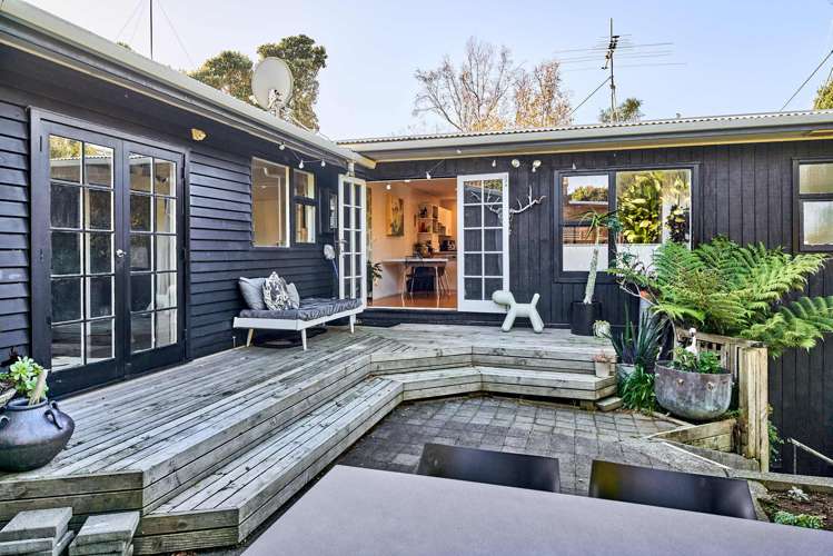 44 Kahu Road Paremata_20