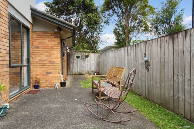 162a West Tamaki Road Glen Innes_3