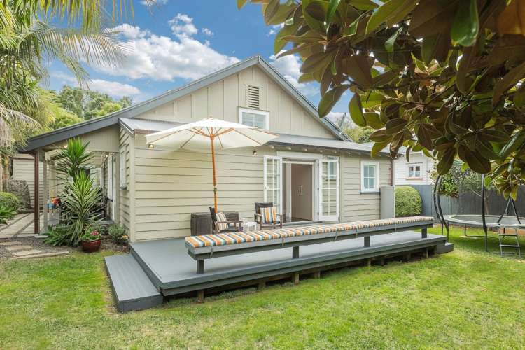 68 Ellerton Road Mount Eden_10