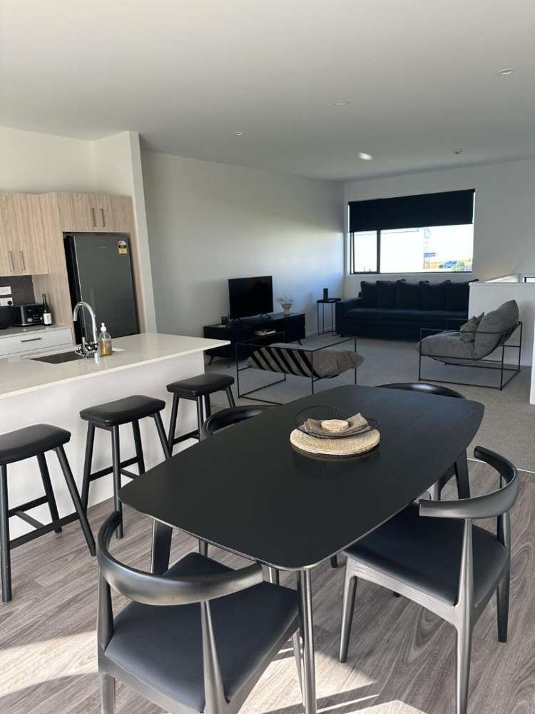 1/37 Brent Greig Lane Burbush_0