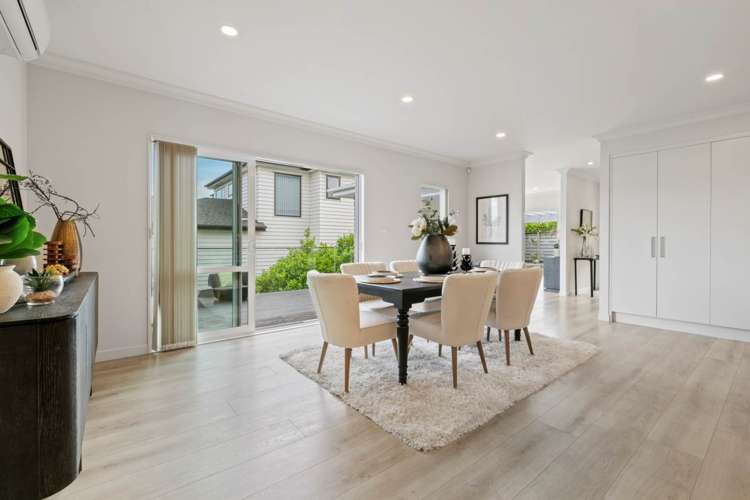 20 Newport Place Forrest Hill_8