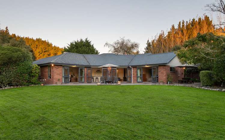 39 County Heights Drive Aokautere_31