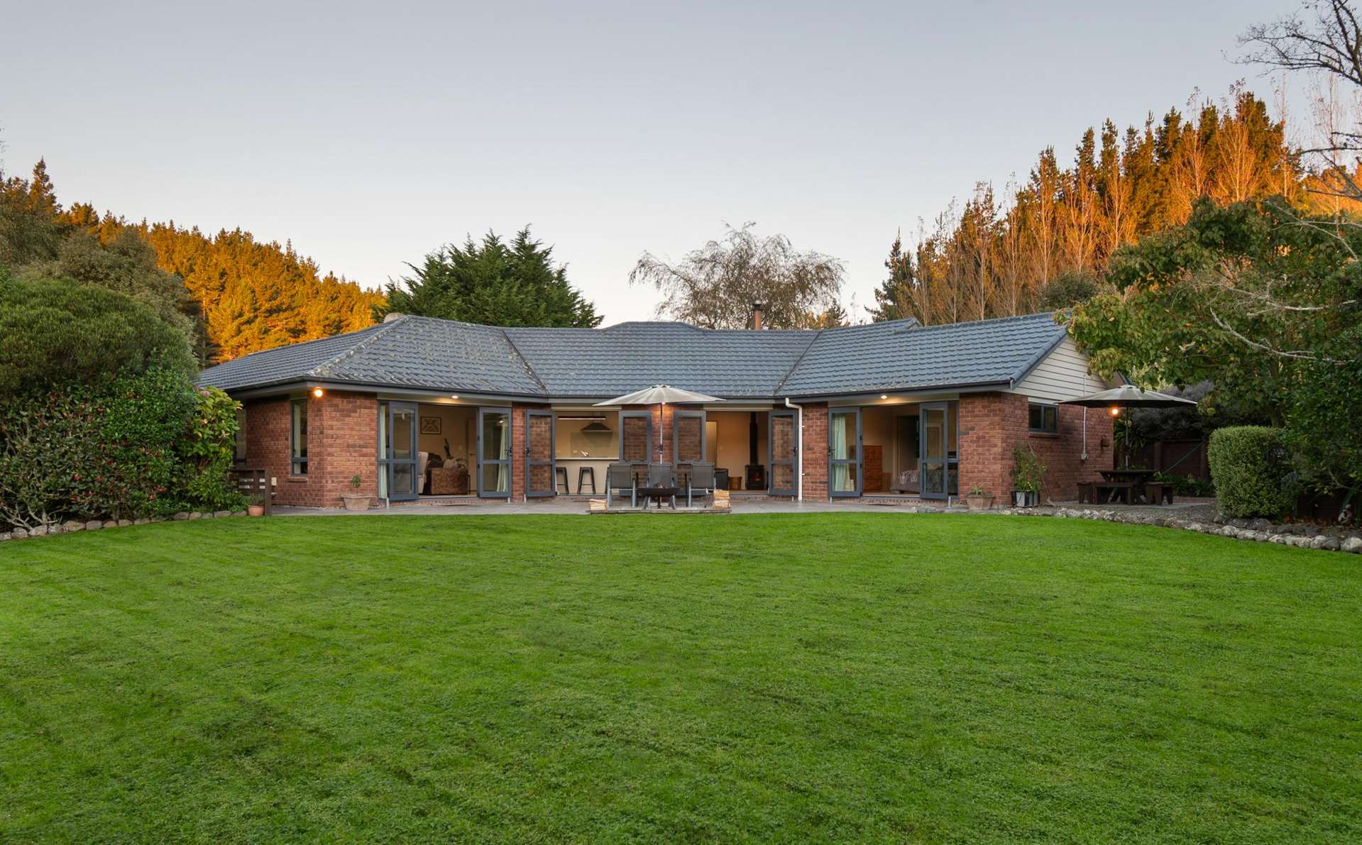 39 County Heights Drive Aokautere_0