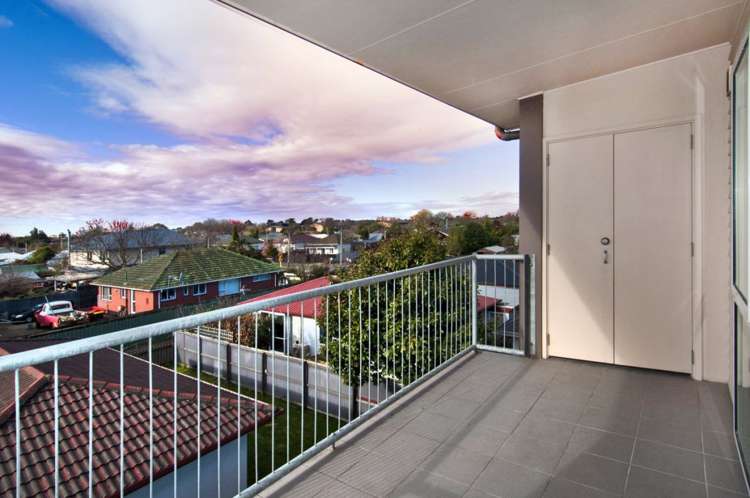 31 Bordesley Street Phillipstown_7