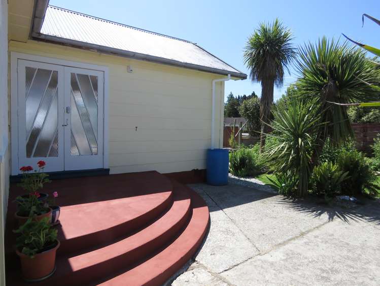 84 Buller Road Reefton_13