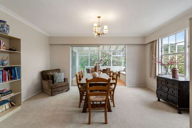 71 Oriel Avenue Tawa_4