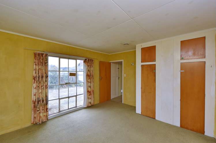 132 Carters Road Amberley_14