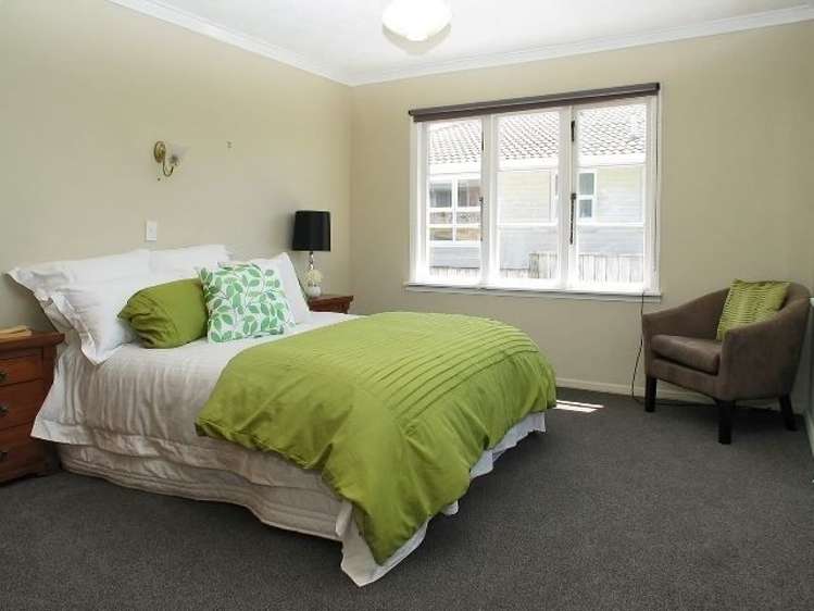 4 South Street Tawa_10