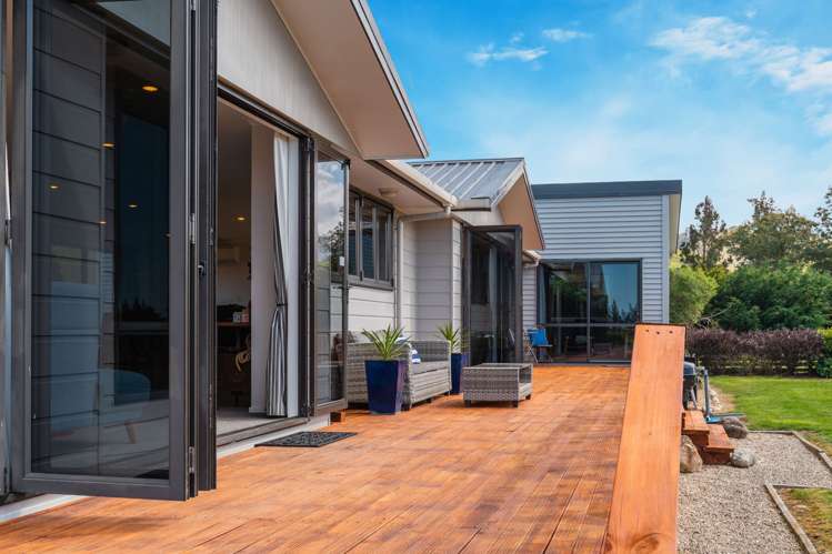 881c Norfolk Road Upper Plain_20