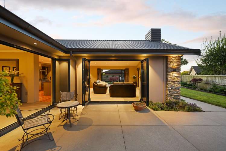 9 Glenroy Place Cambridge_19